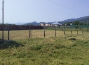 Satılır 12 sot torpaq İsmayıllı