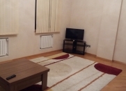 İcarəyə verilir 2 otaqlı 92 m2 yeni tikili Keşlə