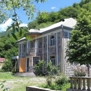 İcarəyə verilir 6 otaqlı 200 m2 həyət evi İsmayıllı