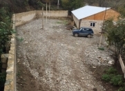 Satılır 3 otaqlı 300 m2 obyekt Quba