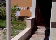 Satılır 3 otaqlı 90 m2 həyət evi Bakıxanov