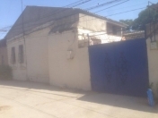 Satılır 2 otaqlı 80 m2 həyət evi Biləcəri