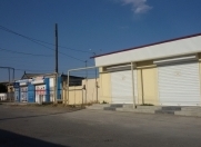 Satılır 1 otaqlı 60.2 m2 obyekt Şirvan