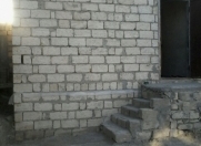 Satılır 3 sot torpaq Atyalı