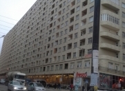 Satılır 4 otaqlı 140 m2 yeni tikili Xırdalan