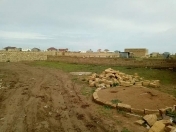 Satılır 3.9 sot torpaq Mehdiabad