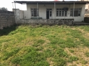 Satılır 2 otaqlı 56 m2 bağ evi Bilgəh