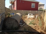 Satılır 1 sot torpaq Masazır