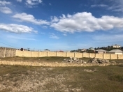 Satılır 12 sot torpaq Görədil