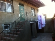 Satılır 4 otaqlı 250 m2 həyət evi Qaraçuxur