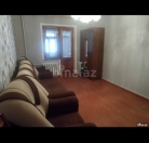 Satılır 3 otaqlı 75 m2 köhnə tikili Abu Arena