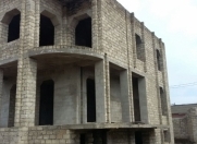 Satılır 5 otaqlı 304 m2 həyət evi Şüvəlan