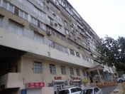 İcarəyə verilir 3 otaqlı 65 m2 köhnə tikili Gənclik m.