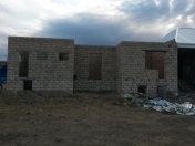 Satılır 5 sot torpaq Gəncə