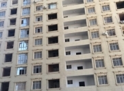 İcarəyə verilir 2 otaqlı 88 m2 yeni tikili 20 yanvar m.