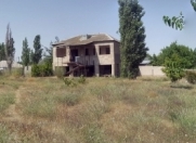 Satılır 25 sot torpaq Novxanı