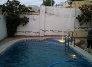 Satılır 4 otaqlı 147 m2 həyət evi Hökməli