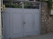Satılır 3 otaqlı 150 m2 həyət evi Əmircan