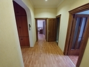 Satılır 3 otaqlı 85 m2 köhnə tikili Qaraçuxur