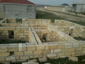 Satılır 4 sot torpaq Qız Qalası