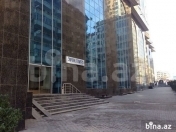 Satılır 4 otaqlı 190 m2 yeni tikili İncəsənət və Mədəniyyət Un.