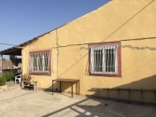 Satılır 3 otaqlı 150 m2 bağ evi Xəzər r.