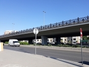 Satılır 10 sot torpaq Gənclik m.