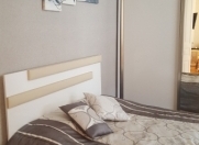 İcarəyə verilir 2 otaqlı 55 m2 köhnə tikili İçəri Şəhər