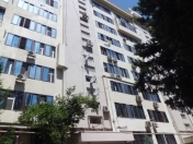 Satılır 2 otaqlı 40 m2 köhnə tikili 8 mkr