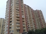 Satılır 2 otaqlı 75 m2 obyekt Şah İsmayıl Xətai m.
