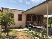 Satılır 3 otaqlı 108 m2 bağ evi Mərdəkan