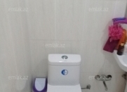 Satılır 4 otaqlı 100 m2 həyət evi Buzovna