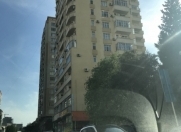 Satılır 3 otaqlı 132 m2 yeni tikili 5 mkr