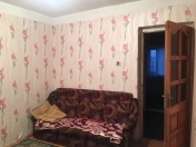 İcarəyə verilir 2 otaqlı 30 m2 köhnə tikili NZS