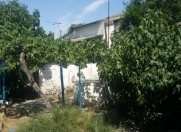 Satılır 3 otaqlı 107 m2 həyət evi Əmircan