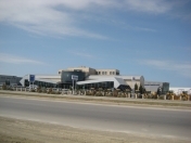 Satılır 5 otaqlı 3800 m2 obyekt 20 yanvar m.