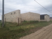 Satılır 4 otaqlı 800 m2 yeni tikili Qusar