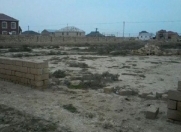 Satılır 10 sot torpaq Səngəçal