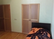 İcarəyə verilir 3 otaqlı 30 m2 yeni tikili Bayıl