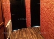 İcarəyə verilir 2 otaqlı 60 m2 yeni tikili 28 may