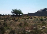 Satılır 22.5 sot torpaq Novxanı