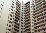 Satılır 2 otaqlı 94 m2 yeni tikili İnşaatçılar m.