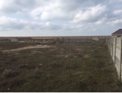 Satılır 60 sot torpaq Pirşağı