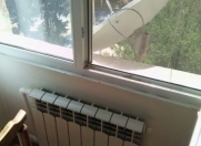 İcarəyə verilir 1 otaqlı 40 m2 köhnə tikili Neftçilər m.