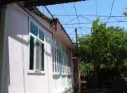 Satılır 3 otaqlı 75 m2 həyət evi Sabirabad