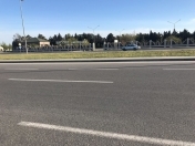 Satılır 6 sot torpaq Qala