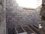 Satılır 2 sot torpaq Hərbi Hospital