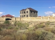 Satılır 3 sot torpaq Badamdar