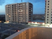 Satılır 3 otaqlı 102 m2 yeni tikili Kürdəxanı