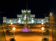 Satılır 3 otaqlı 1 m2 həyət evi Bərdə